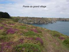 156 BELLE ILE EN MER BANGOR_000023